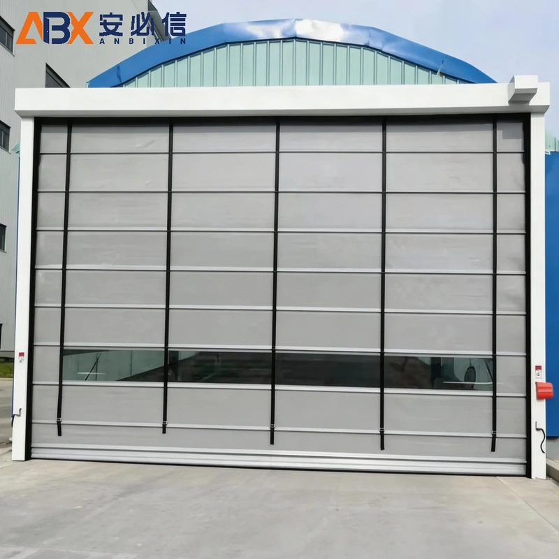 济宁市冷库门封
