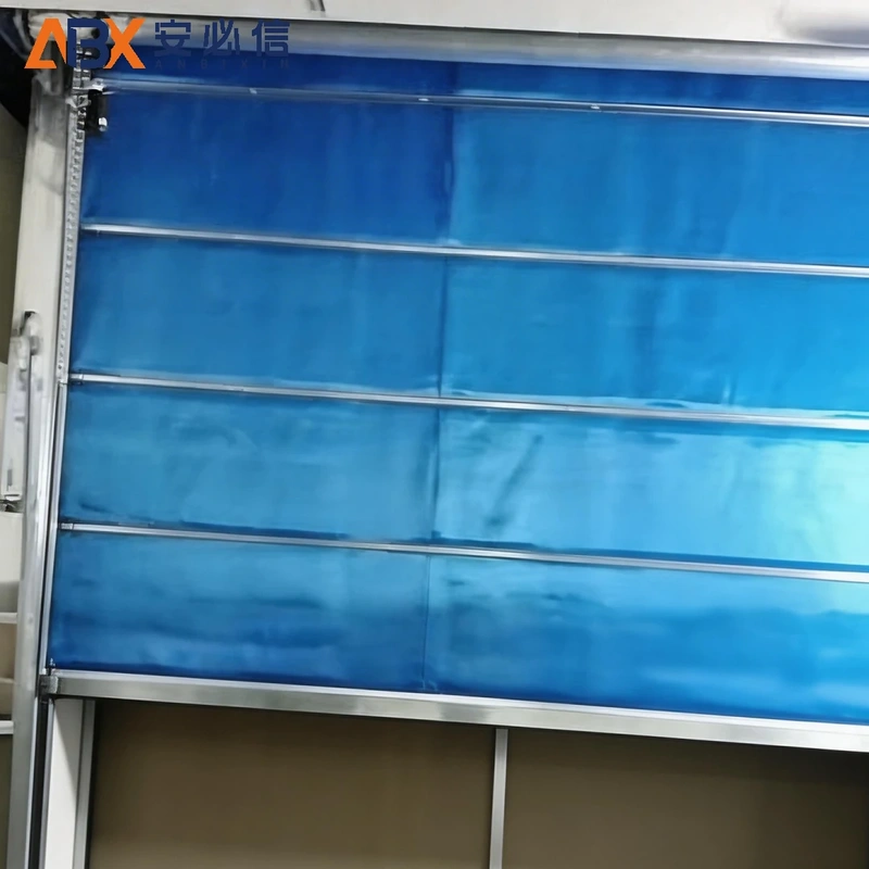 济宁市海绵门封